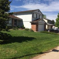 Old Stone Dr & Northridge Rd - Photo 1 of 1