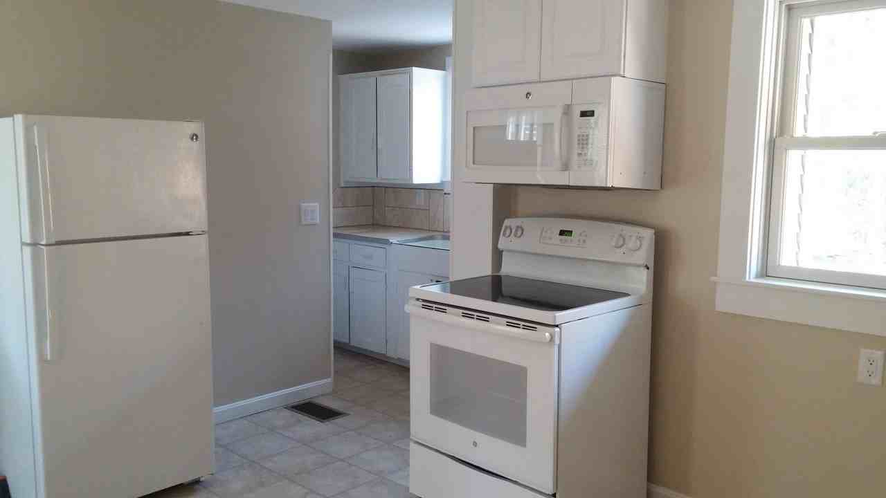 61 Island Street - Photo 2 of 10