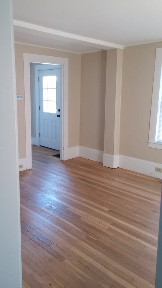 61 Island Street - Photo 3 of 10