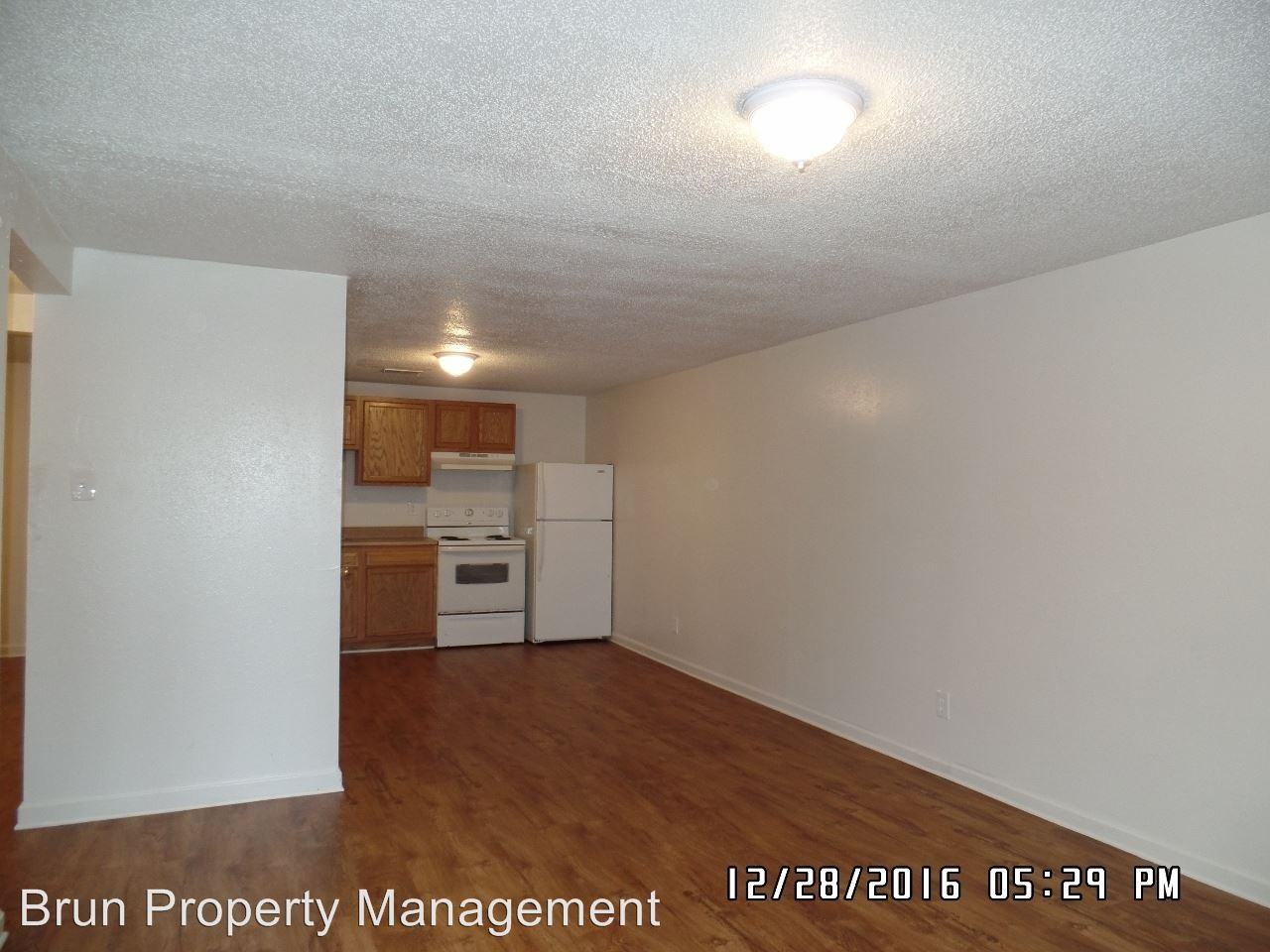 436 E Red Bud Rd - Photo 2 of 28