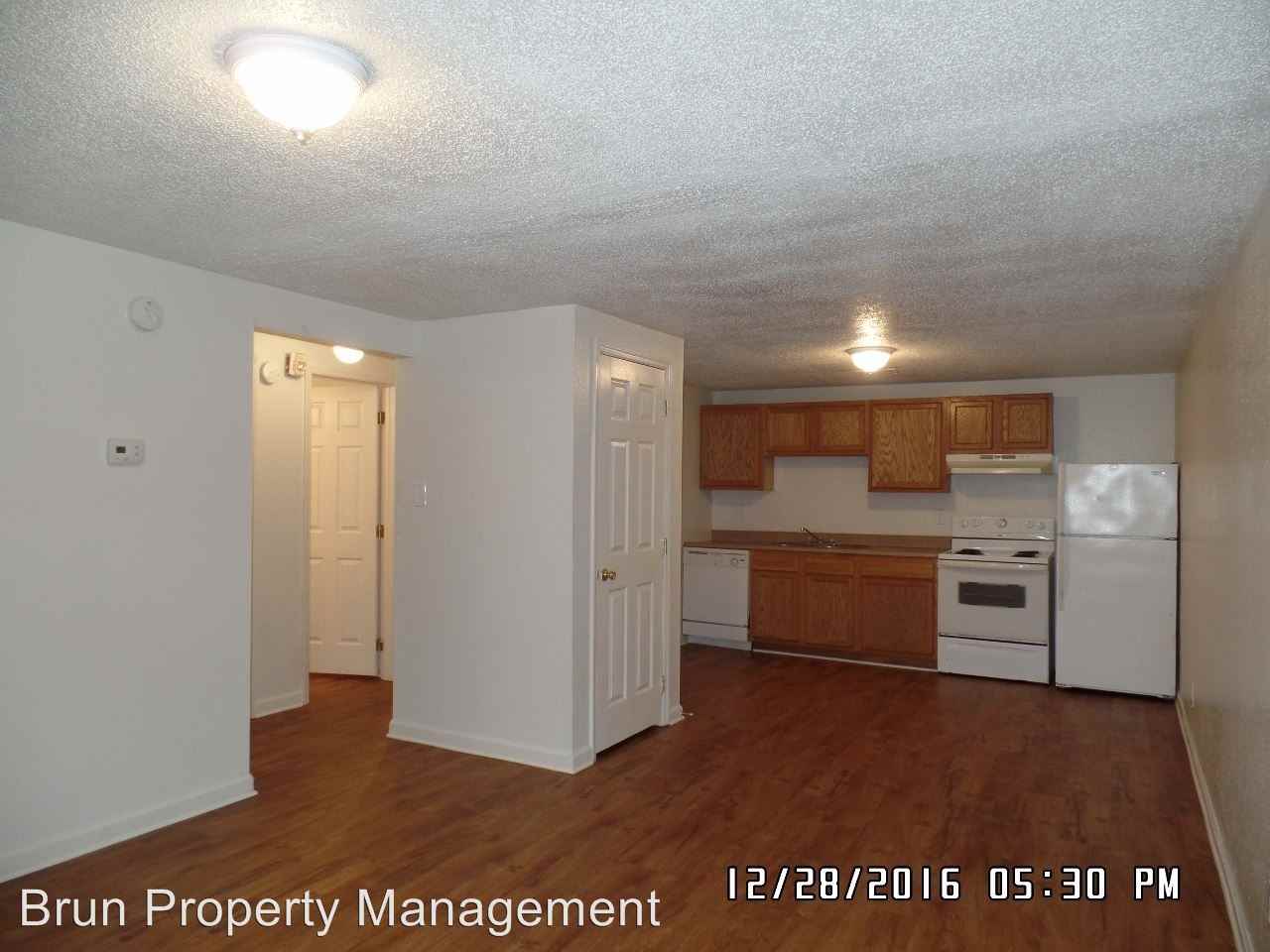 436 E Red Bud Rd - Photo 3 of 28