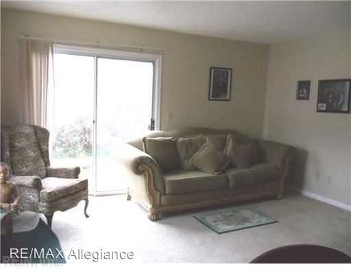 4709 Little John Dr - Photo 2 of 8