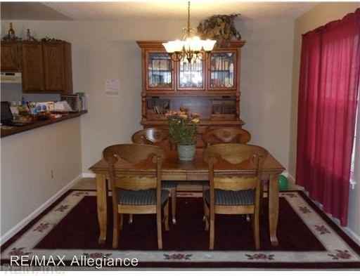 4709 Little John Dr - Photo 3 of 8