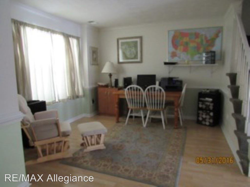 709 Colton Ct - Photo 2 of 30