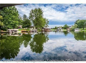 2-128 Shore Dr SW - Photo 2 of 10