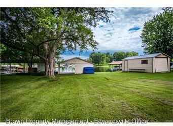 2-128 Shore Dr SW - Photo 3 of 10