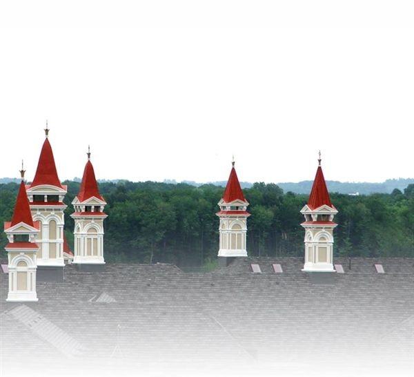 630 Lofts at Grand Traverse Commons - Photo 3 of 13