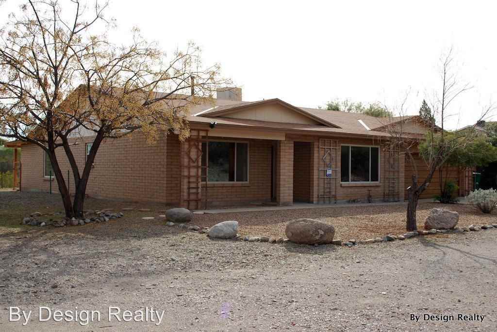 4700 N Tortolita Rd - Photo 2 of 37