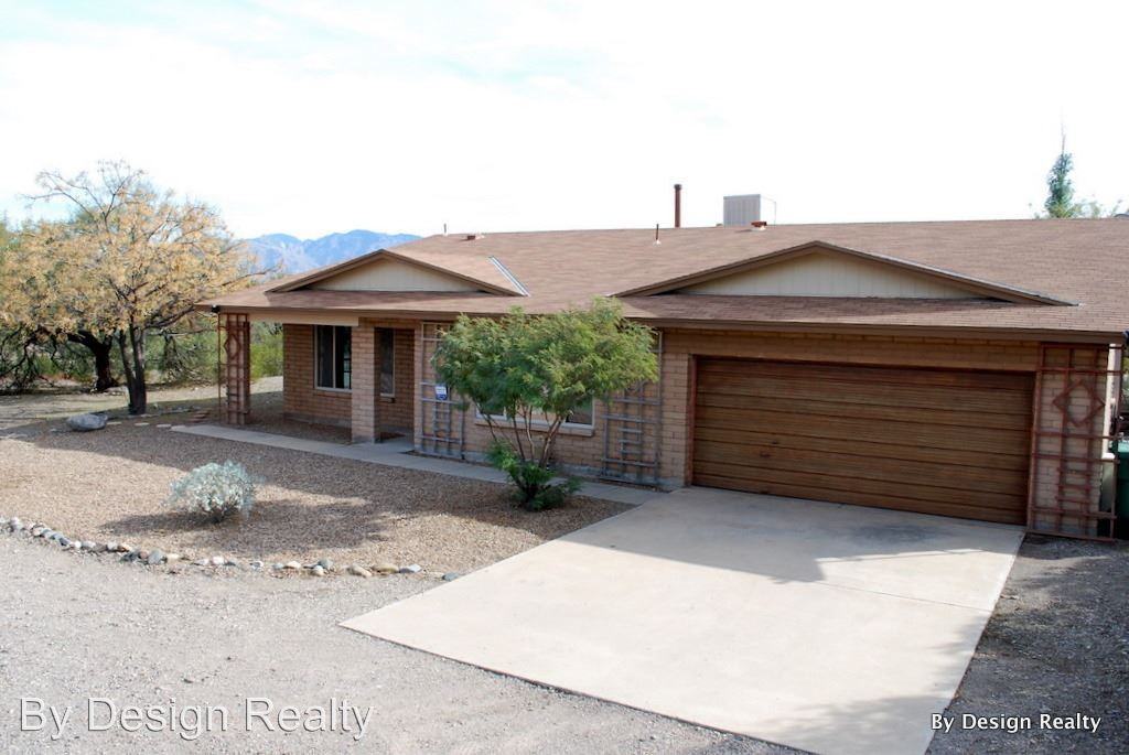 4700 N Tortolita Rd - Photo 3 of 37