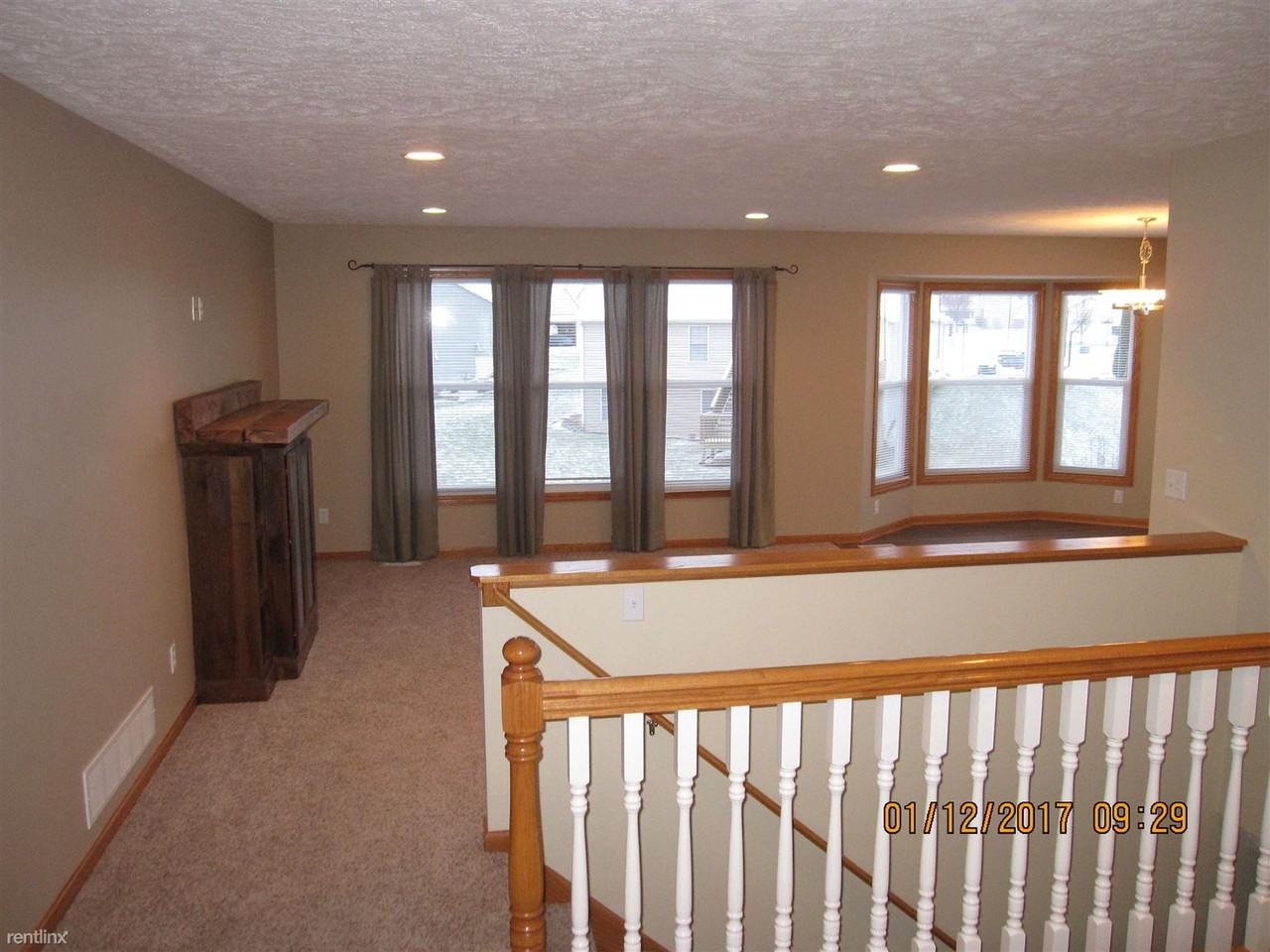 7404 Andy Ct - Photo 3 of 23