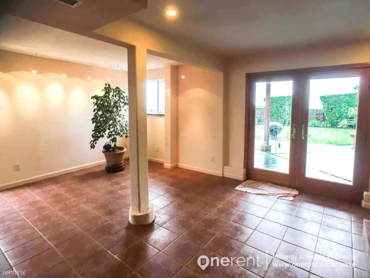 3350 Geoffrey Dr - Photo 2 of 12