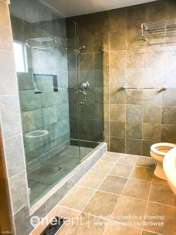 3350 Geoffrey Dr - Photo 3 of 12