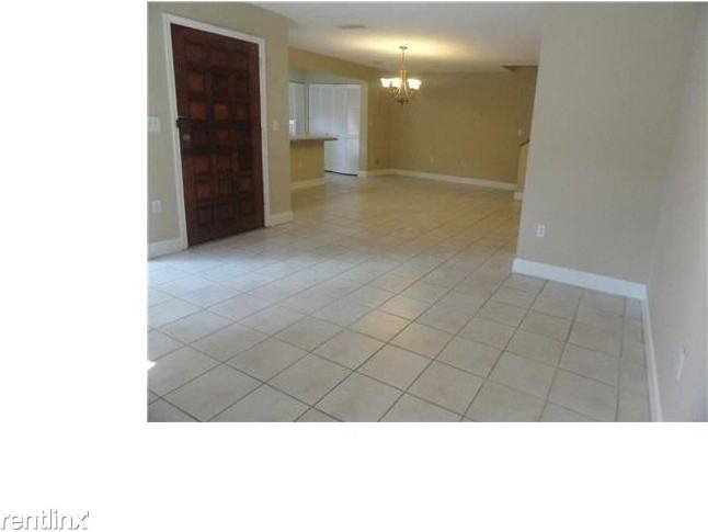 13432 SW 62nd St - Photo 3 of 25