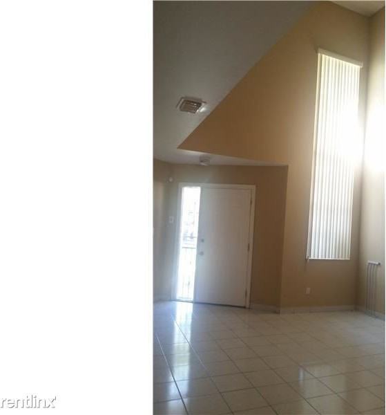 8413 SW 209th St #8413 - Photo 2 of 10