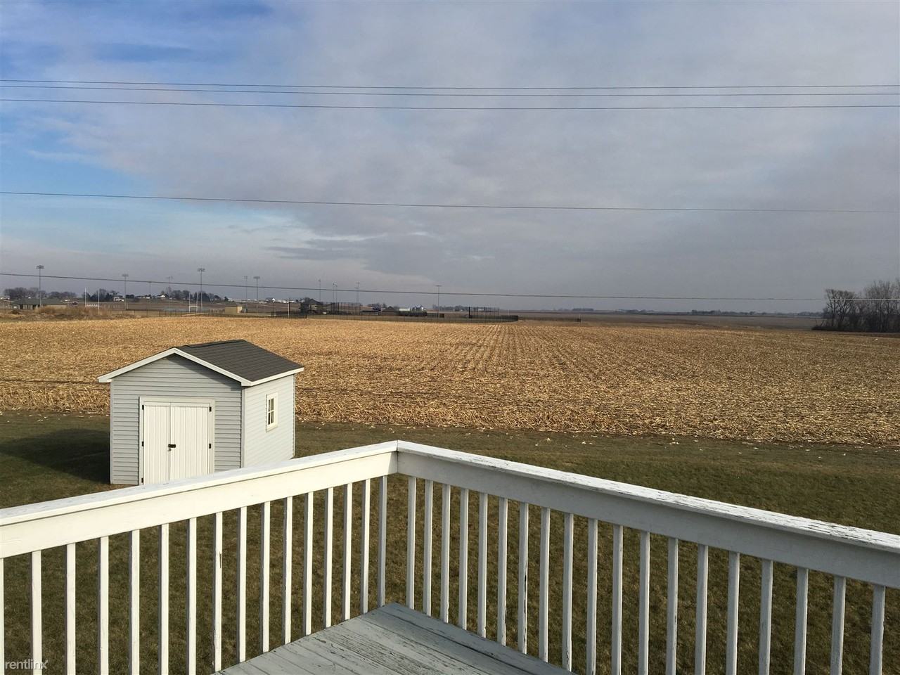 420 Lee Ct - Photo 2 of 2