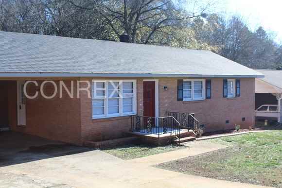 25 Dunlap Dr - Photo 2 of 12