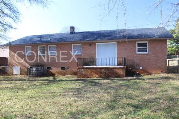 25 Dunlap Dr - Photo 3 of 12