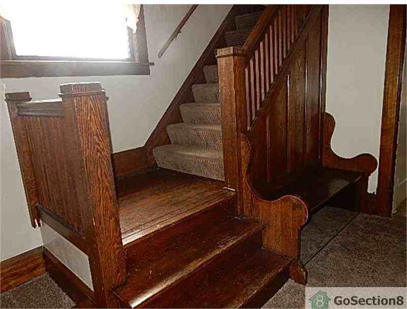 2822 7th St NW - Photo 3 of 14