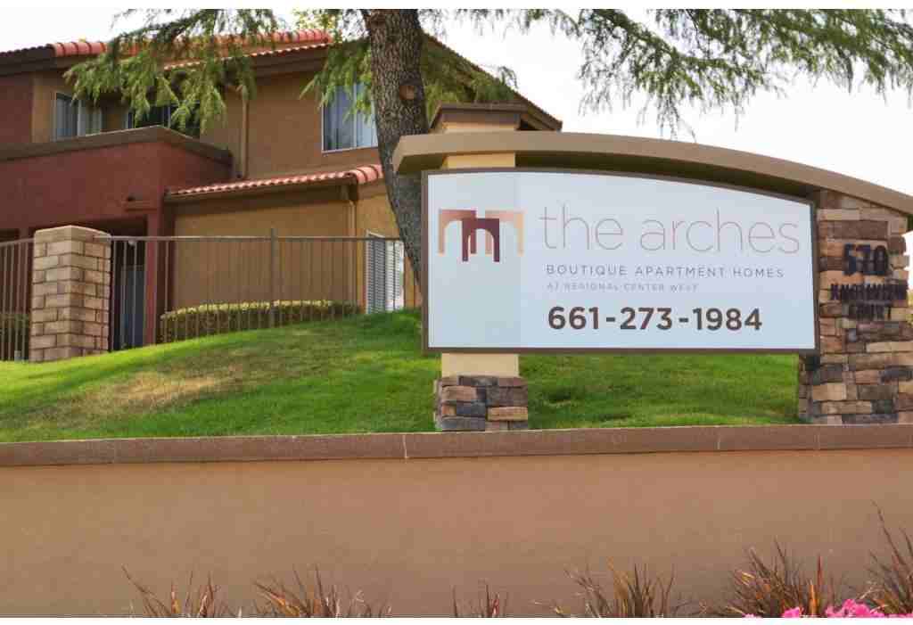 Arches at Regional Center West - Photo 2 of 9