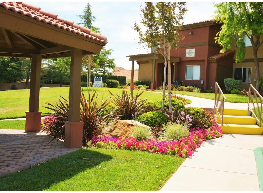 Arches at Regional Center West - Photo 3 of 9