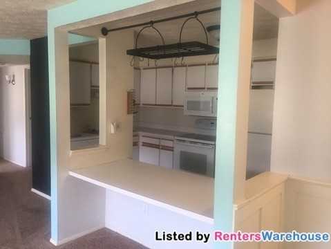 3501 Lochearn Ct #a - Photo 2 of 13