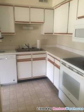 3501 Lochearn Ct #a - Photo 3 of 13