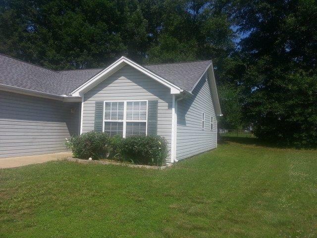 3911 Allgood Ct - Photo 2 of 35
