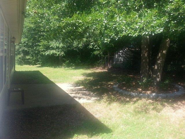 3911 Allgood Ct - Photo 3 of 35