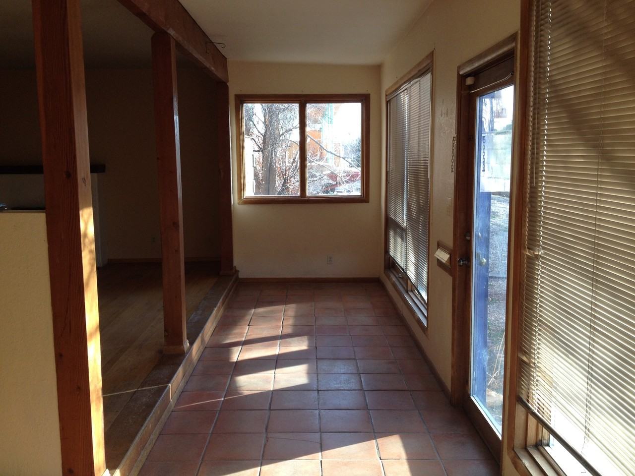 1304 Vassar Dr SE - Photo 3 of 6