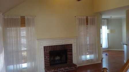 5870 Spring Square - Photo 3 of 17