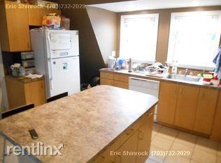 1-15 Farrington Ave - Photo 2 of 28