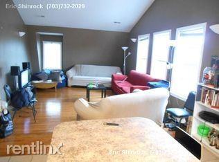 1-15 Farrington Ave - Photo 3 of 28