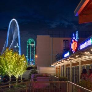 320 Singleton Blvd #A2 - Photo 3 of 5