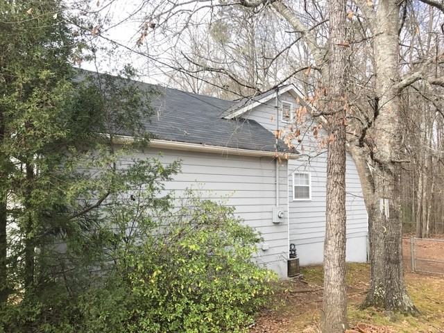 6805 Silver Maple Dr - Photo 2 of 18