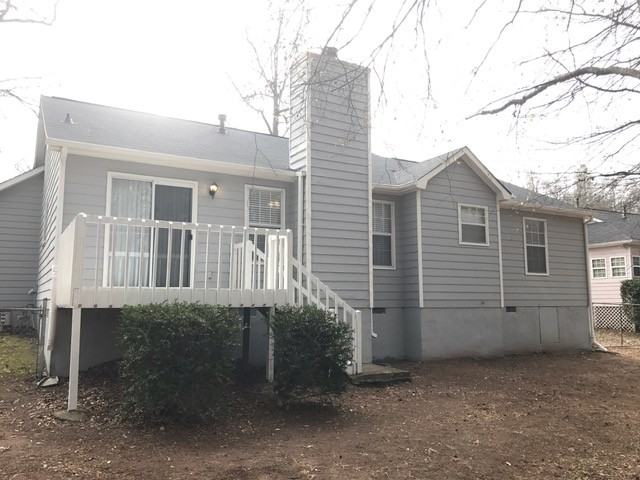 6805 Silver Maple Dr - Photo 3 of 18