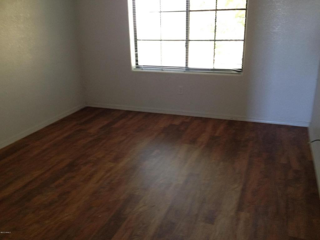 451 E Ashley Way - Photo 2 of 7