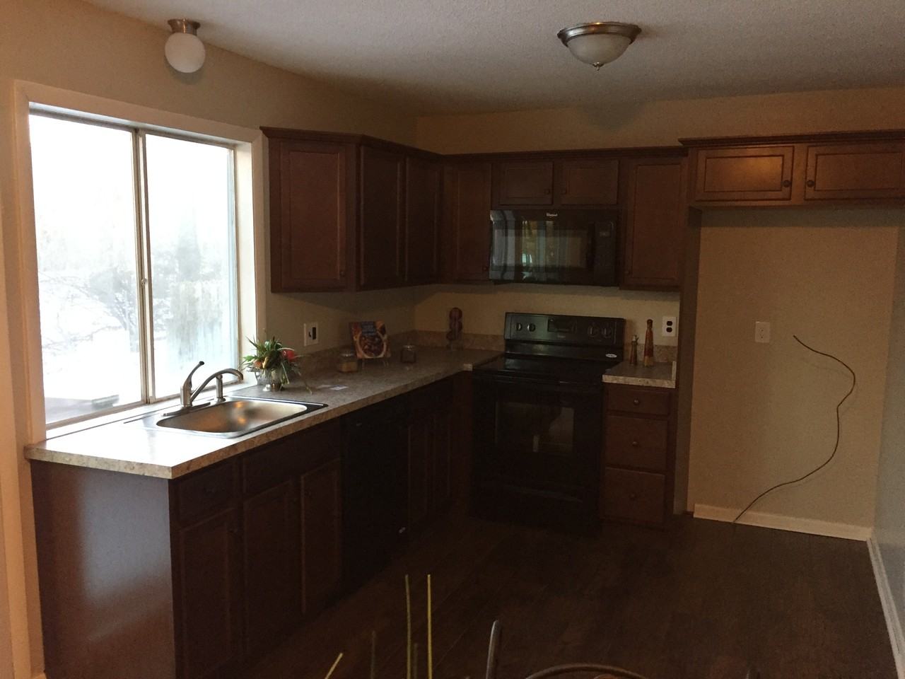 114-126 Covington Dr - Photo 2 of 16