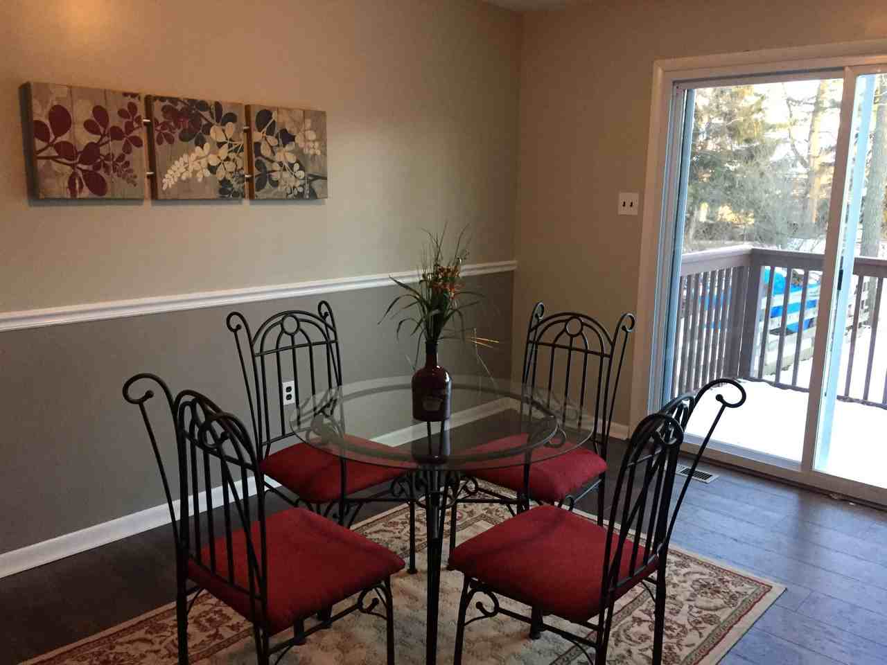 114-126 Covington Dr - Photo 3 of 16