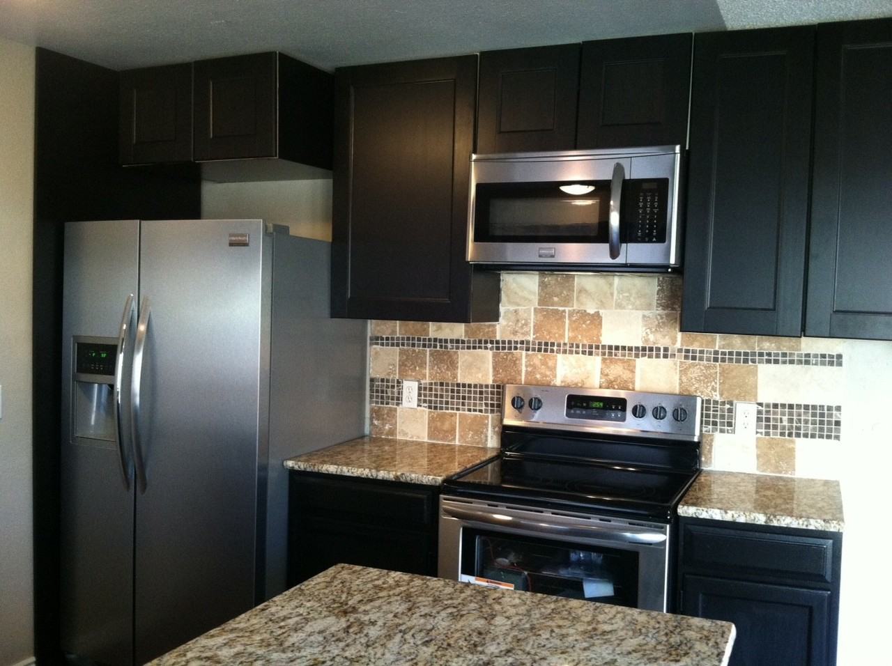 1786 S Waco Ct - Photo 2 of 12
