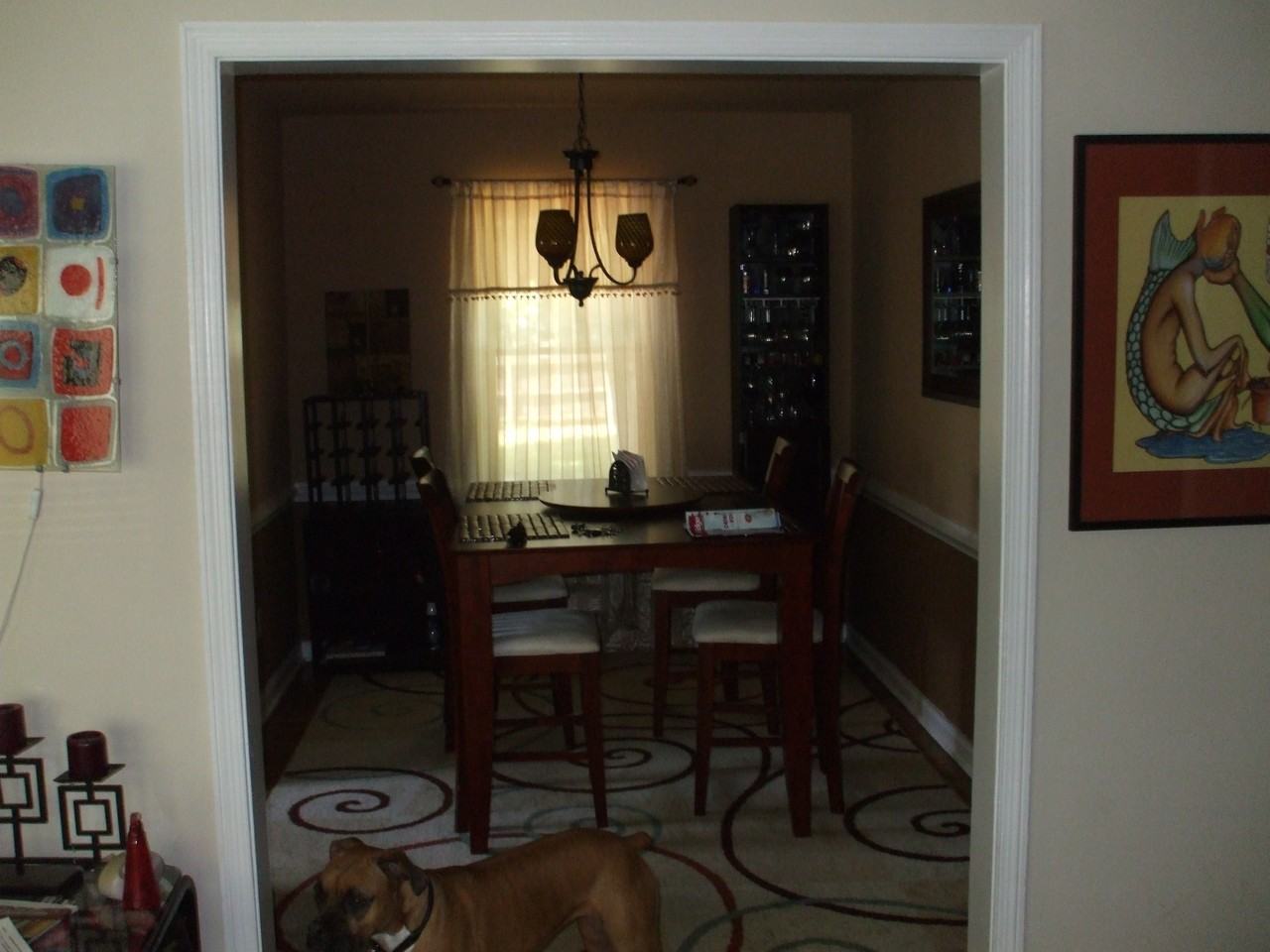 1206 Blue Jay Ln - Photo 2 of 4