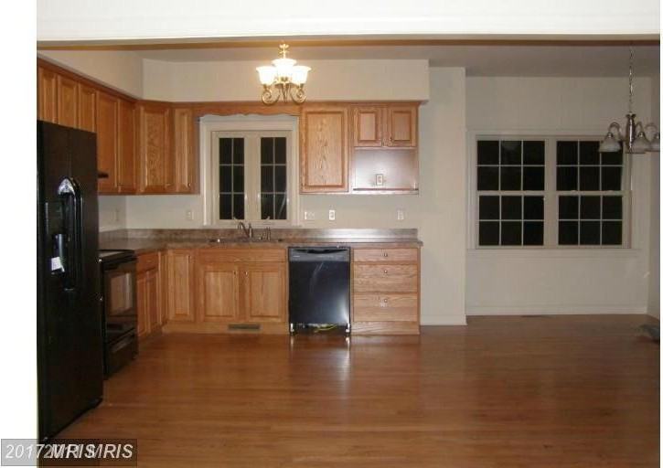 230 Mt Airy Ave - Photo 2 of 6