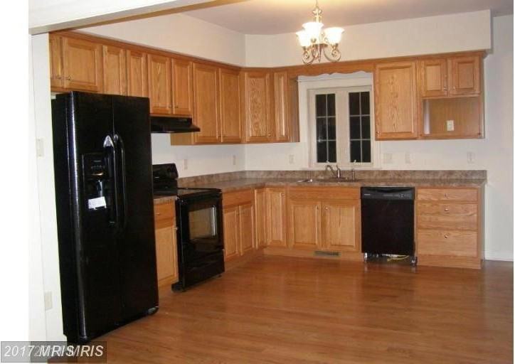 230 Mt Airy Ave - Photo 3 of 6