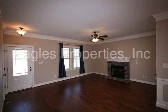 903 Braswell Rd - Photo 3 of 30