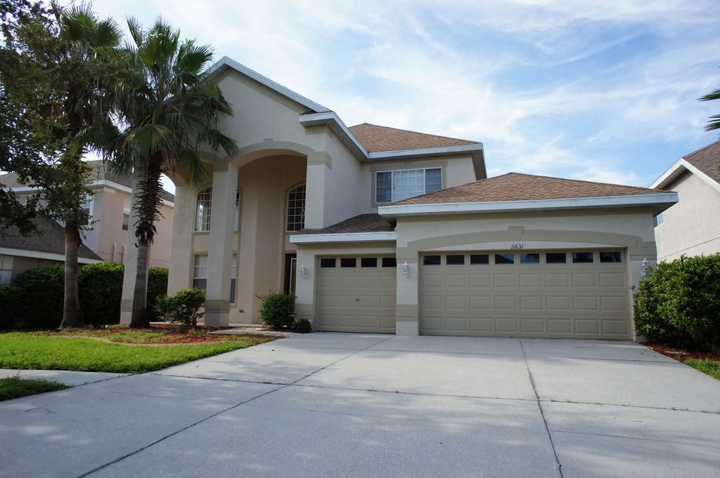 11631 Renaissance View Ct - Photo 2 of 24