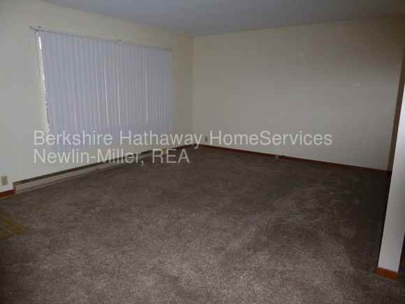 4225 E 73rd 1/2 Ave - Photo 2 of 5