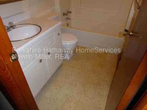 4225 E 73rd 1/2 Ave - Photo 3 of 5