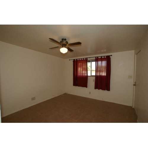 2241 E Glenn St - Photo 3 of 11