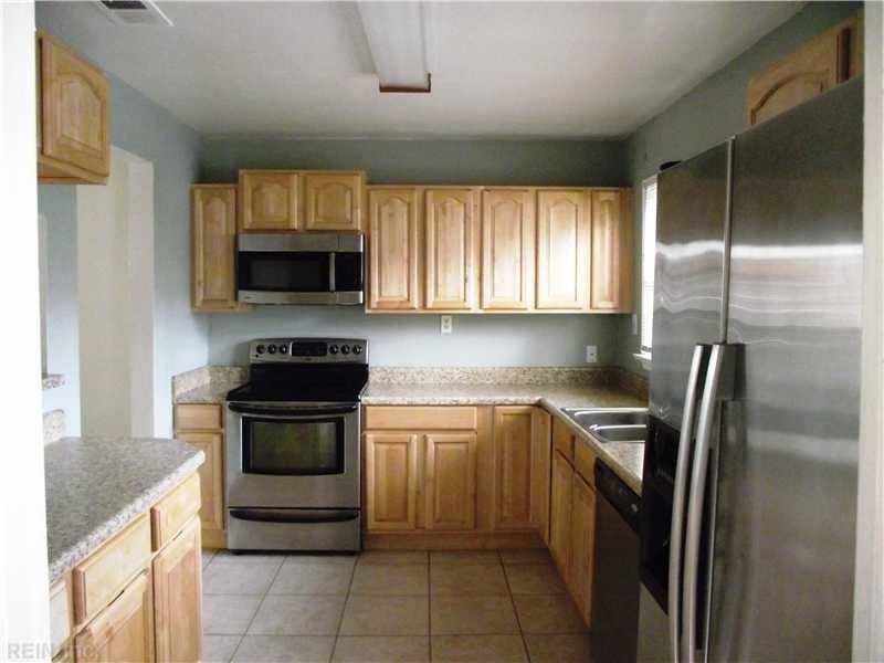 6625 Stoney Point S - Photo 3 of 13