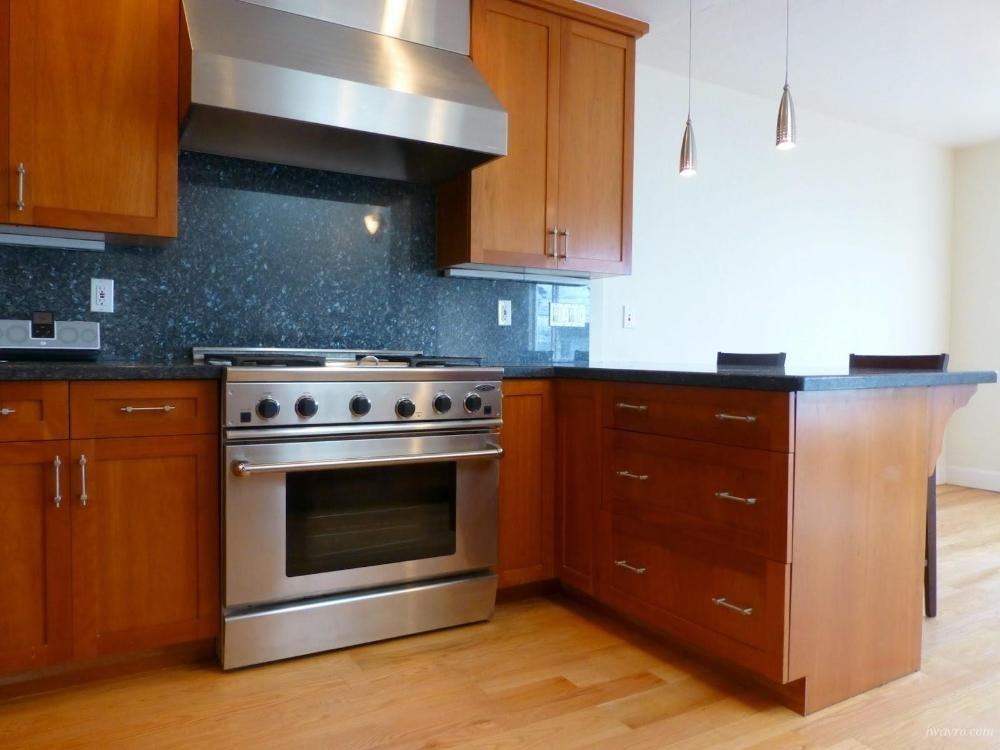 1918 45th Ave - Photo 2 of 19