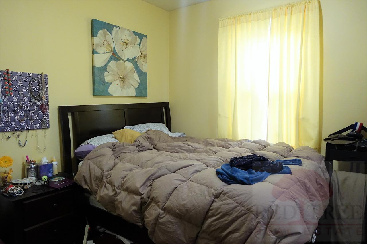 85 Arsenal Street - Photo 3 of 10